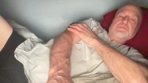 Bigwebone online show from 15, 2, 2026