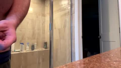 Snapshot of bigwheel999 chatting on 3, 3, 2025 bigwheel999 online show from 3, 3, 2025