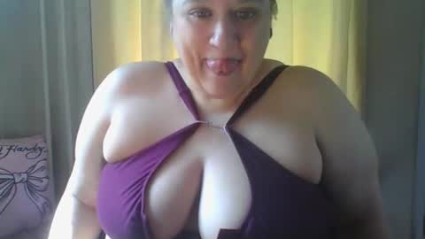 Lady of the WHEEL online show from 12, 4, 2026