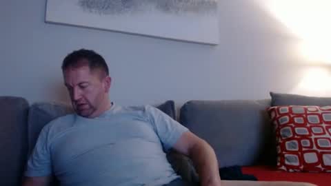 mygoosehonks online show from 11, 9, 2025