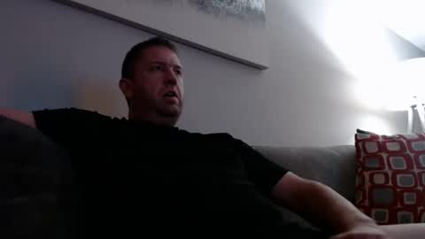mygoosehonks online show from 15, 9, 2025