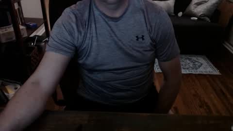 mygoosehonks online show from 27, 9, 2025