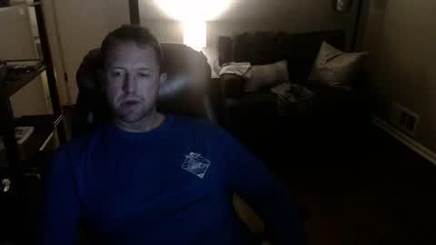 mygoosehonks online show from 23, 10, 2025