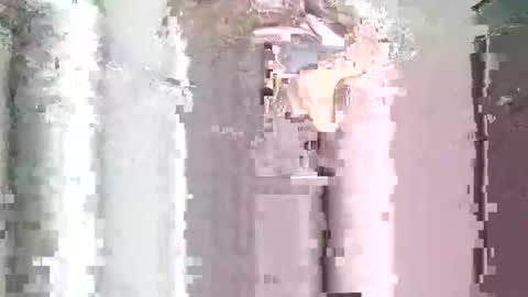 bigwhitecock201522 online show from 23, 12, 2025