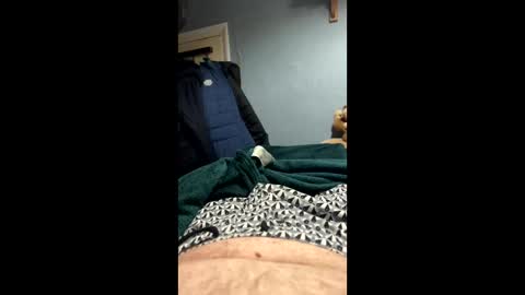 Snapshot of bigwhitecock756763 chatting on 9, 6, 2026 bigwhitecock756763 online show from 9, 6, 2026