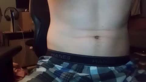 Onlyfans redheadedwhitedick online show from 7, 12, 2024