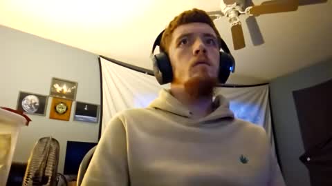 Onlyfans redheadedwhitedick online show from 13, 12, 2024