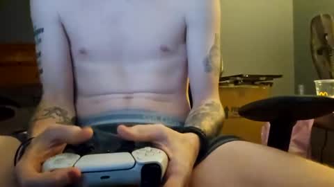 Onlyfans redheadedwhitedick online show from 25, 12, 2024