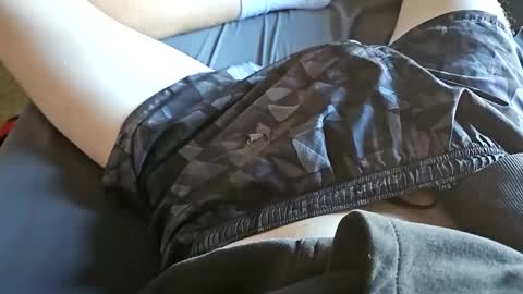 Onlyfans redheadedwhitedick online show from 29, 12, 2024