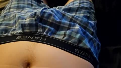 Onlyfans redheadedwhitedick online show from 29, 12, 2024