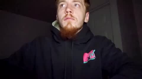 Onlyfans redheadedwhitedick online show from 2, 2, 2025