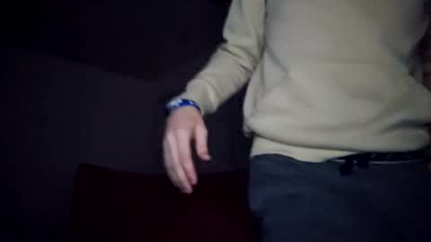 Onlyfans redheadedwhitedick online show from 3, 2, 2025