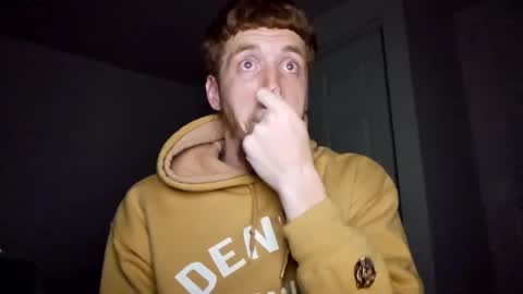 Onlyfans redheadedwhitedick online show from 12, 2, 2025