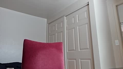 Onlyfans redheadedwhitedick online show from 12, 2, 2025