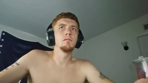 Onlyfans redheadedwhitedick online show from 23, 9, 2025