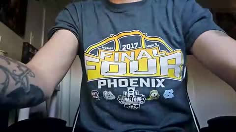 Onlyfans redheadedwhitedick online show from 27, 10, 2025