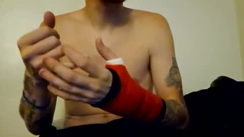 Onlyfans redheadedwhitedick online show from 21, 12, 2025