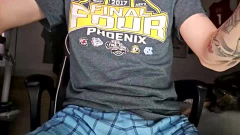 Onlyfans redheadedwhitedick online show from 7, 2, 2026