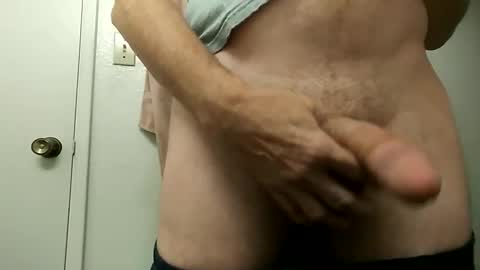 bigwillie112044 online show from 17, 3, 2026