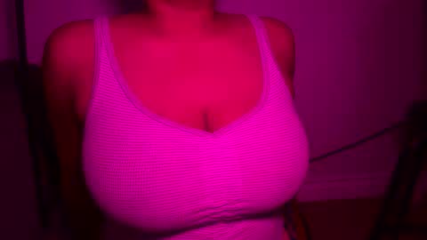 Snapshot of bigwilly624969 chatting on 11, 6, 2026 bigwilly624969 online show from 11, 6, 2026
