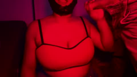 Snapshot of bigwilly624969 chatting on 21, 6, 2026 bigwilly624969 online show from 21, 6, 2026