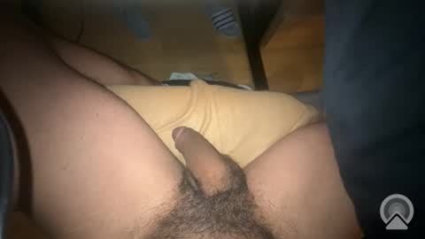 W online show from 4, 2, 2026