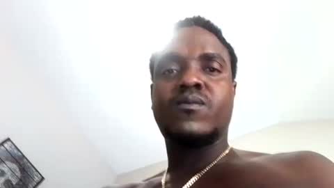 Bigwood14 online show from 11, 1, 2025