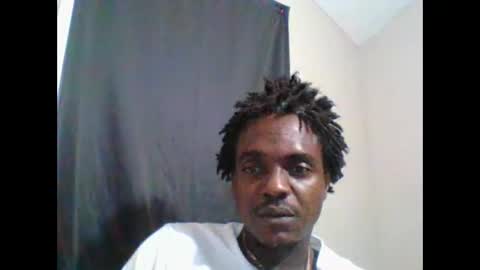 Bigwood14 online show from 23, 9, 2025