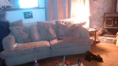 Snapshot of bigwoodman831 chatting on 3, 4, 2026 bigwoodman831 online show from 3, 4, 2026