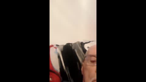 Snapshot of bigwoody6666 chatting on 2, 5, 2026 bigwoody6666 online show from 2, 5, 2026