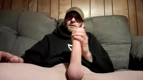 bigwytecock1979 online show from 26, 12, 2024