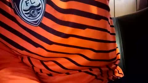 bigwytecock1979 online show from 20, 2, 2025