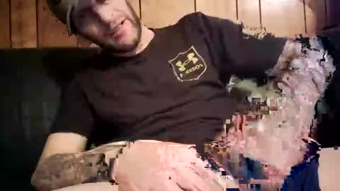 bigwytecock1979 online show from 7, 3, 2025