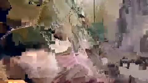 bigwytecock1979 online show from 18, 9, 2025