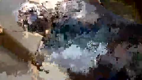 bigwytecock1979 online show from 21, 9, 2025