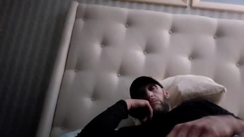 bigwytecock1979 online show from 21, 11, 2025