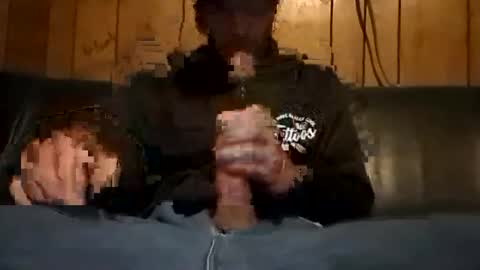 bigwytecock1979 online show from 16, 2, 2026