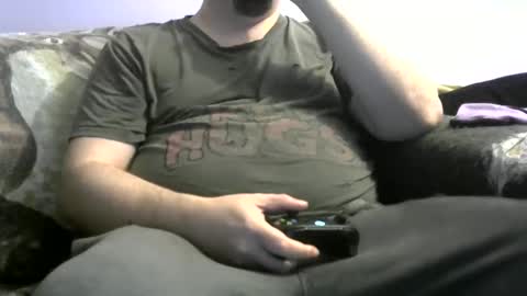 bigxcountry_39 online show from 11, 11, 2025