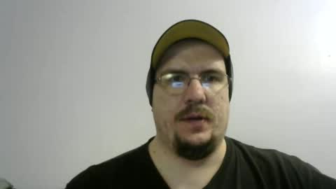 bigxcountry_39 online show from 11, 2, 2026