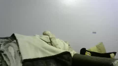 bigxcountry_39 online show from 20, 2, 2026