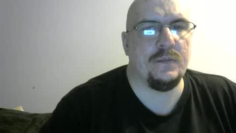 bigxcountry_39 online show from 3, 4, 2026