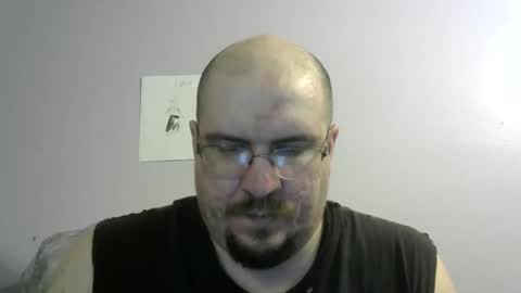 bigxcountry_39 online show from 8, 6, 2026