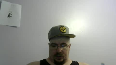 bigxcountry_39 online show from 9, 6, 2026