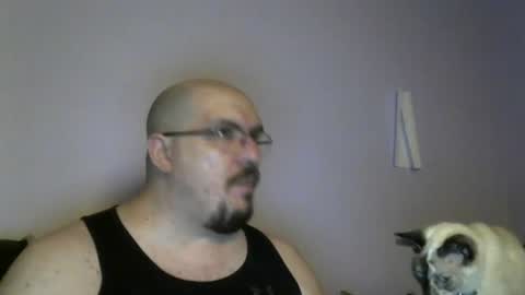 bigxcountry_39 online show from 22, 7, 2026