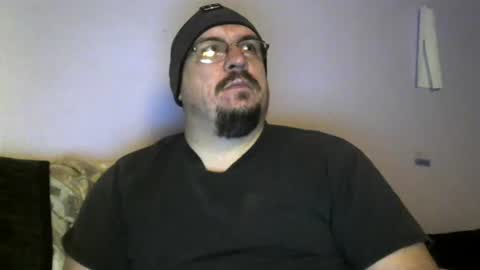 bigxcountry_39 online show from 24, 7, 2026