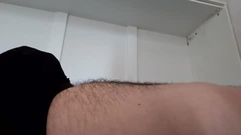 Snapshot of bigxonly chatting on 23, 6, 2026 Bigxonly online show from 23, 6, 2026