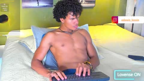 bigxxo online show from 5, 2, 2025