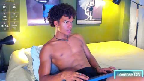 bigxxo online show from 7, 2, 2025