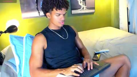 bigxxo online show from 4, 3, 2025