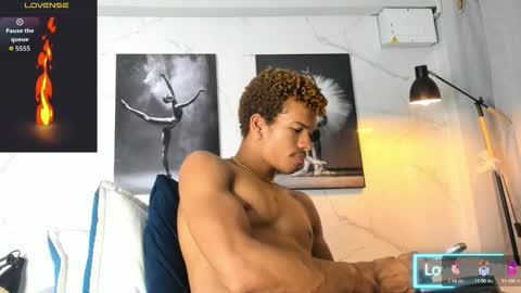 bigxxo online show from 7, 1, 2026